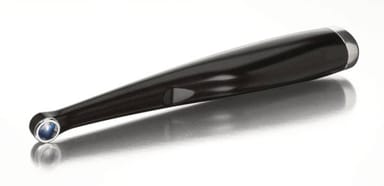 VALO Cordless