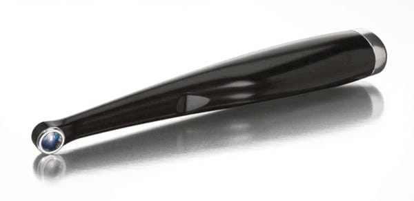 VALO Cordless