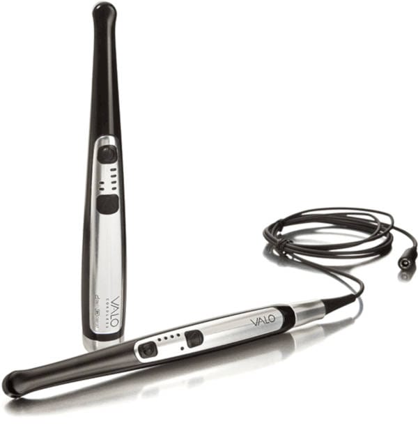VALO LED Curing Light