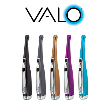 VALO Ortho
