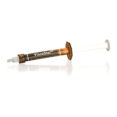 ViscoStat