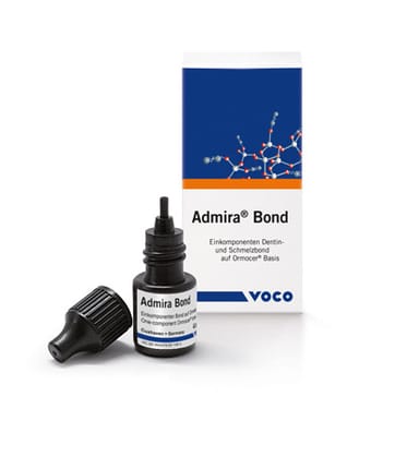 Admira Bond