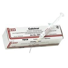 Calcicur