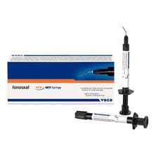 Ionoseal