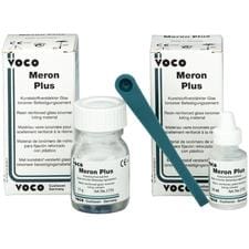 Meron Plus