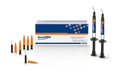 GrandioSO Heavy Flow