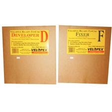 Ready-to-Use Solutions