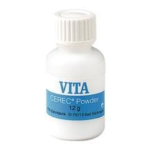 VITA CEREC Powder for Optical Impressions