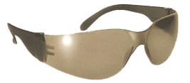 Pro Safety Glasses