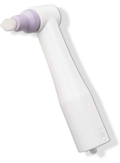 Densco Disposable Prophy Angles