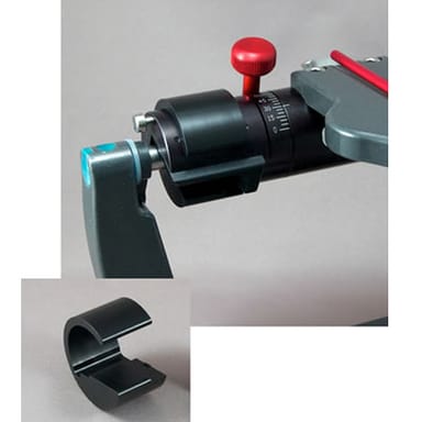 Mark 300 Series Articulator Accessories