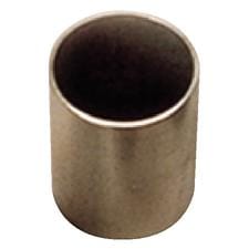 Casting Rings - Whip-Mix Corporation