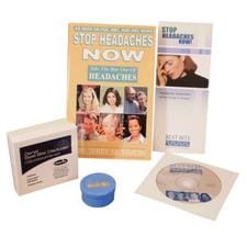 Best-Bite – Introductory Kit