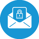 XLDent Secure Email