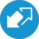 XLDent Offsite Backup Storage