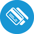 XLDent Credit Card Processing