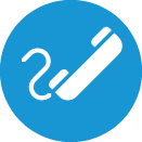 XLDent On-Hold Marketing