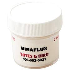 Miraflux Electric Soldering Flux