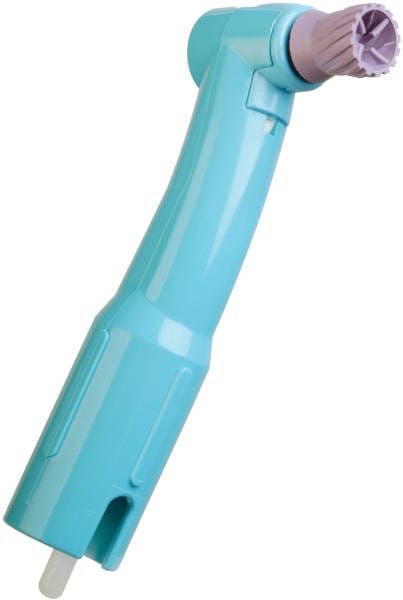 Young Dental Contra Elite Original