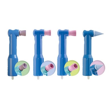 Young Dental Elite Series