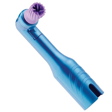 Vera by Young Prophy Angles