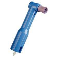 Classic Elite Original Latex-Free Prophy Angles