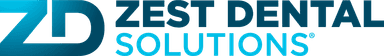manufacturer logo