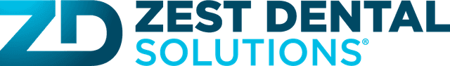 Manufacturer Logo