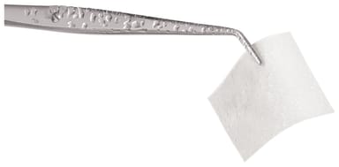 CopiOs Extend Membrane