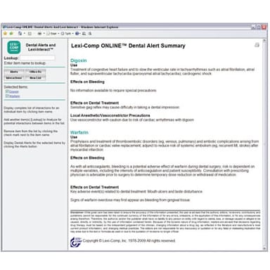 PUROS DEMINERALIZED BONE MATRIX