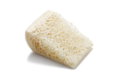 Puros Block Allograft