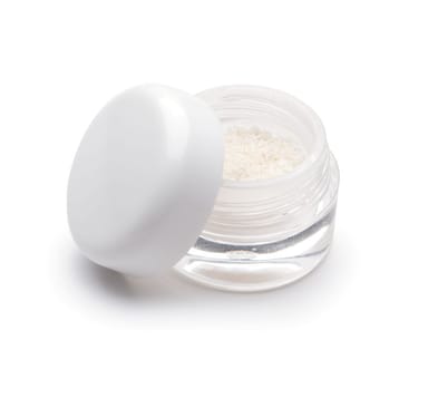 Puros Cancellous Particulate Allograft