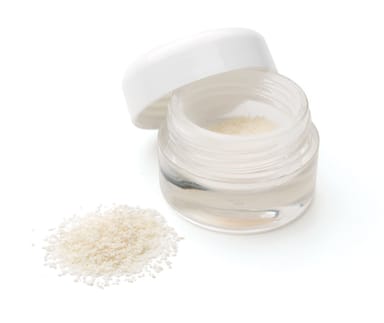 Puros Cortical Particulate Allograft