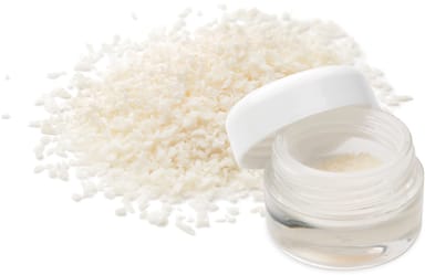 Puros Cortico-Cancellous Particulate Allograft