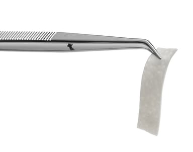 Puros Dermis Allograft Tissue Matrix
