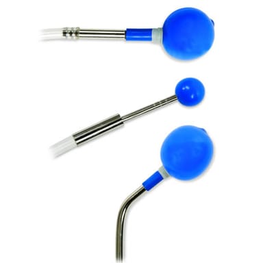 Sinus Lift Balloon