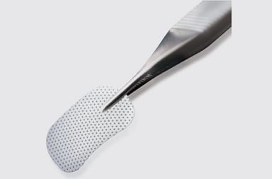 OsseoGuard Non-Resorbable