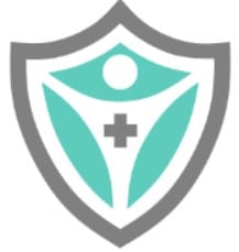 manufacturer logo
