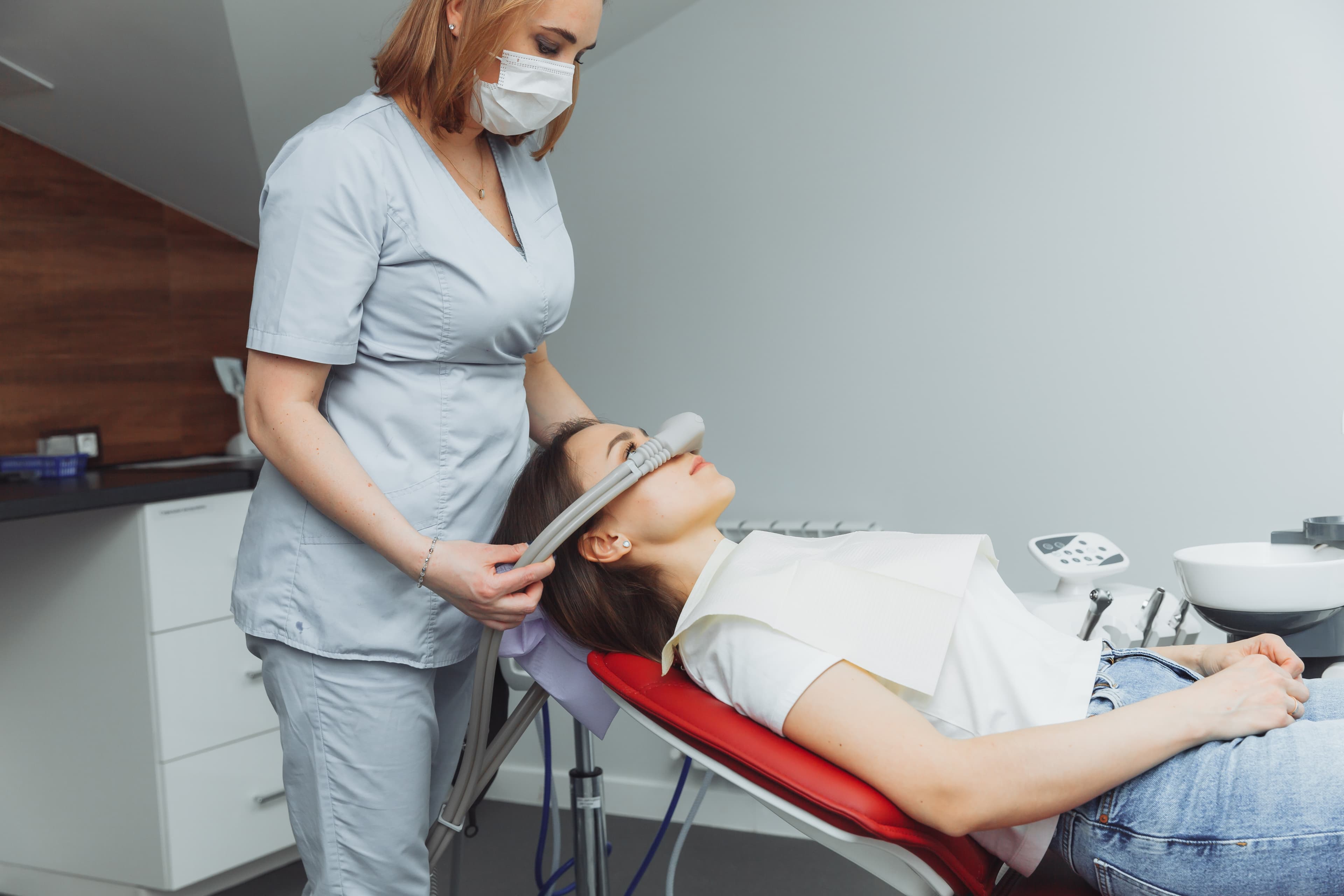 Newsfeed Thumbnail: http://cdn.dentalproductshopper.com.s3.amazonaws.com/shutterstock_2150875733.jpg