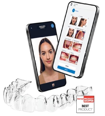 suresmilrc2600.jpg
