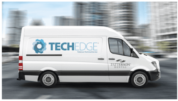 techedgepat00.png